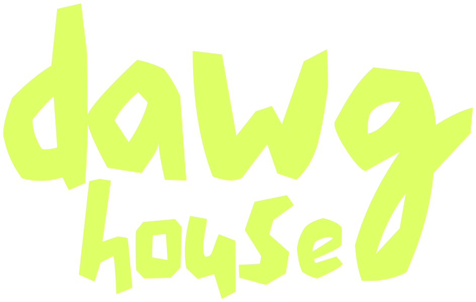 Dawg House